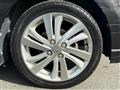 2011 Daihatsu Move