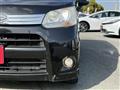 2011 Daihatsu Move