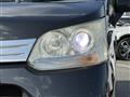 2011 Daihatsu Move