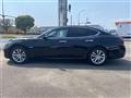 2019 Nissan Fuga
