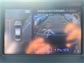 2019 Nissan Fuga