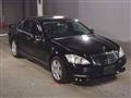 2013 Mercedes-Benz S-Class
