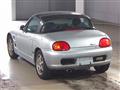 1995 Suzuki Cappuccino