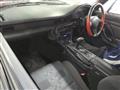 1995 Suzuki Cappuccino