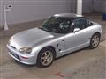 1995 Suzuki Cappuccino