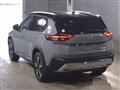2023 Nissan X-Trail