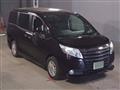 2017 Toyota Noah