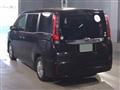 2017 Toyota Noah