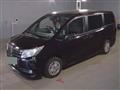 2017 Toyota Noah