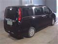 2017 Toyota Noah