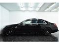 2018 Mercedes-Benz S-Class