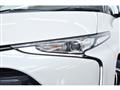 2017 Toyota Estima