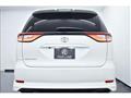 2017 Toyota Estima