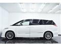 2017 Toyota Estima