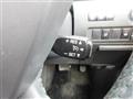 2009 Toyota Vellfire
