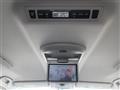 2009 Toyota Vellfire