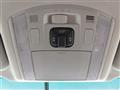 2009 Toyota Vellfire