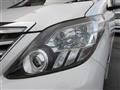 2012 Toyota Alphard G