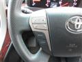 2012 Toyota Alphard G