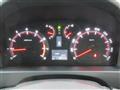 2012 Toyota Alphard G