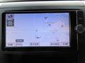 2012 Toyota Alphard G