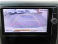 2012 Toyota Alphard G