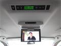 2012 Toyota Alphard G