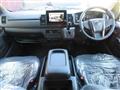 2026 Toyota Hiace Van