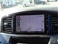 2019 Nissan Elgrand