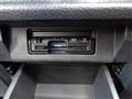 2019 Nissan Elgrand