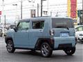 2025 Daihatsu Daihatsu Others