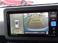 2025 Daihatsu Daihatsu Others