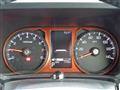 2025 Daihatsu Daihatsu Others