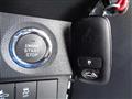 2025 Daihatsu Daihatsu Others