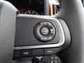 2025 Daihatsu Daihatsu Others