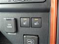 2025 Daihatsu Daihatsu Others