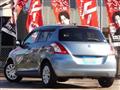 2015 Suzuki Swift