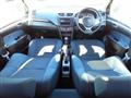 2015 Suzuki Swift
