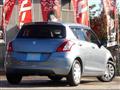 2015 Suzuki Swift