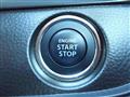2015 Suzuki Swift