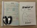 2015 Suzuki Swift