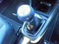 2015 Suzuki Swift