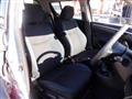 2015 Suzuki Swift