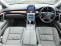2005 Honda Legend