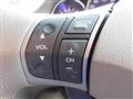 2005 Honda Legend