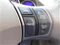 2005 Honda Legend