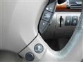2005 Honda Legend