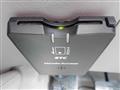 2005 Honda Legend