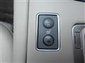 2005 Honda Legend
