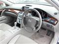 2005 Honda Legend